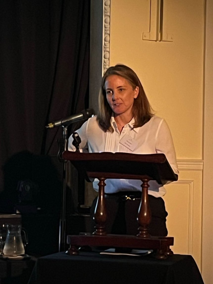 LandLawLLP's tweet photo. And an even bigger thank you to all our speakers - Alan Riley from @RileyPSL, Donna Barber &amp; Rebecca Hilton from @EdenPlanning, Michael Cantwell from @3volutionLtd &amp; Rachel Heald from @HKlawyers, we couldn’t do it without you! #experts #property #planning #Corporate #Construction https://t.co/5tLo0bvVxa