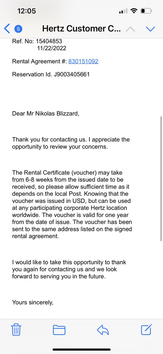 nikblizzard tweet picture