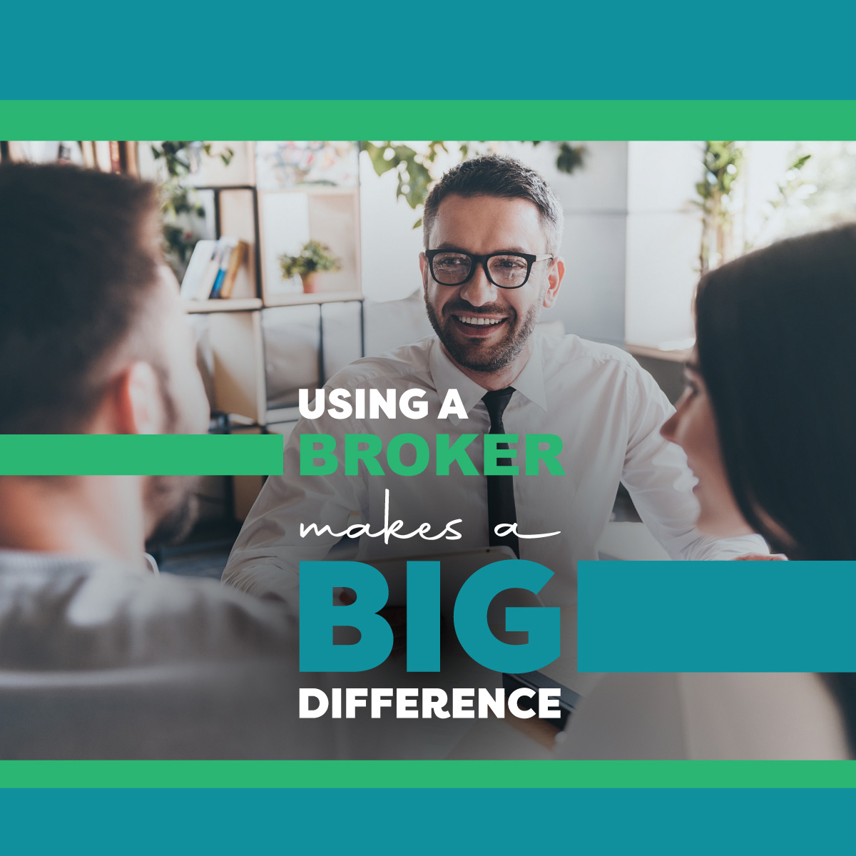 roy_brown1's tweet image. Why work with big banks and corporations when independent mortgage brokers like me can provide faster closings, better service, and more options? Call me today to experience the broker difference.  
Roy Brown
📲832-621-5260
#StorehouseMortgage #homebuying #homeownership