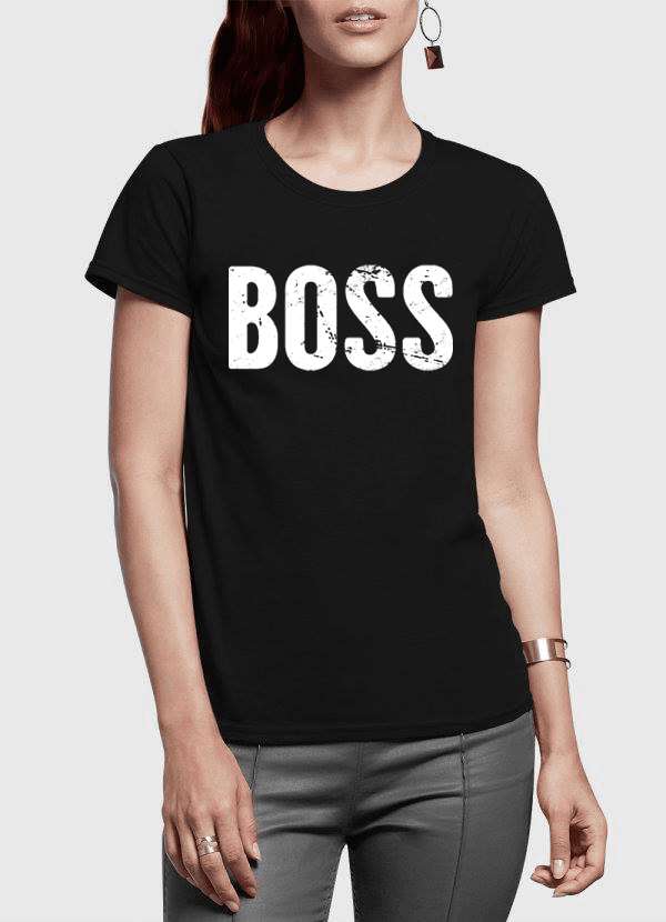 out_brands's tweet photo. https://t.co/u4KPZB3Rxj £19.99 Boss Half Sleeves Women T-shirt  #customtshirts  #tshirt #tshirtdesign #customtees #customshirts #custom #fashion #smallbusiness #customtshirt #tshirtshop #customapparel #tshirtprinting #custommade #tshirtstore #clothing #screenprinting #custompr... https://t.co/XouKPVdVHd