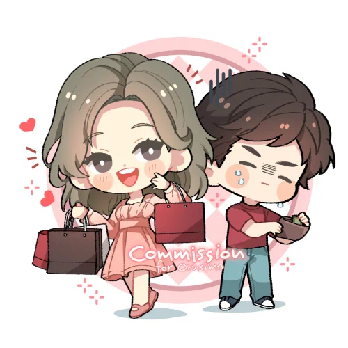 CMS #nnnCMS #Commission 