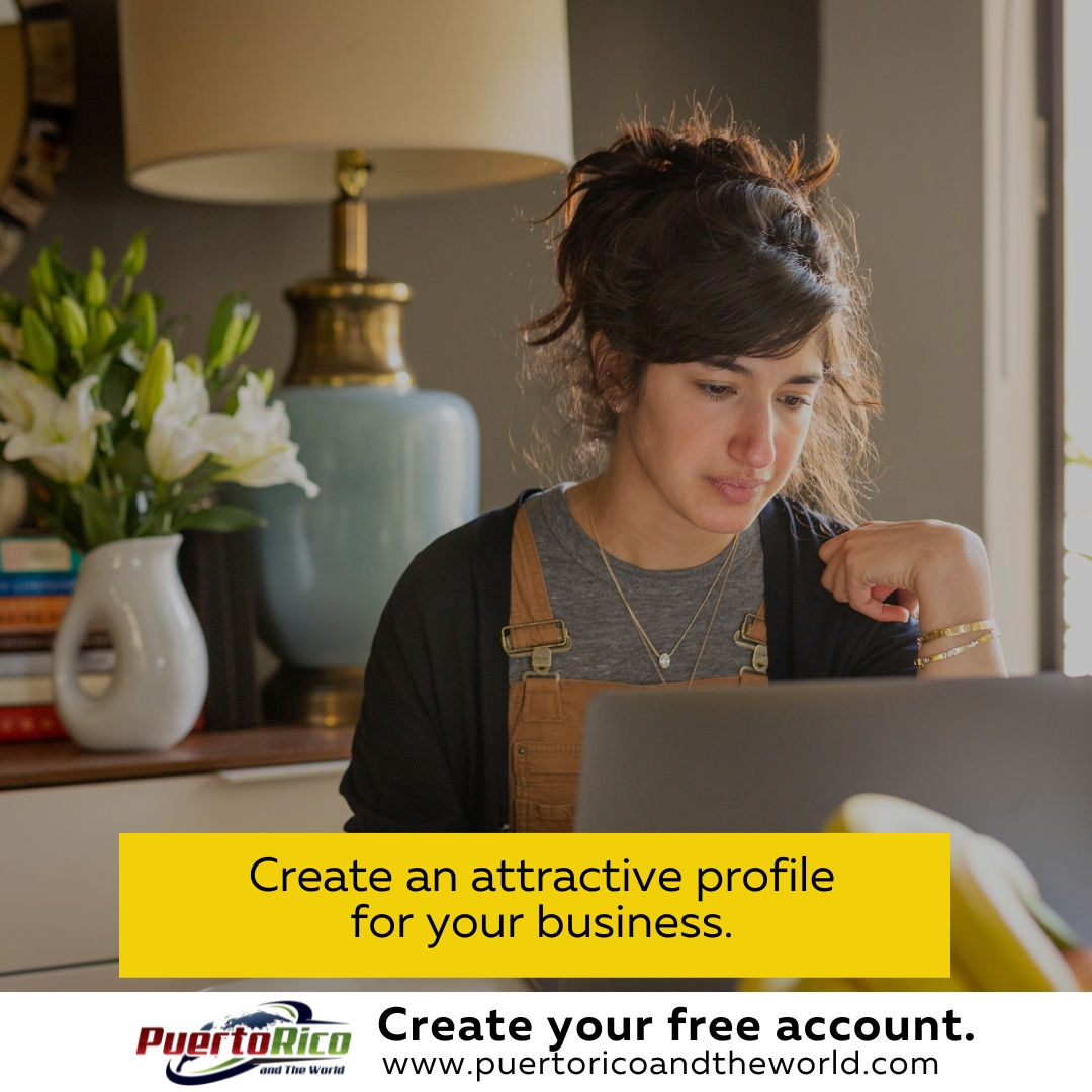 prandtheworld's tweet photo. When you claim your listing on β
https://t.co/HxlS772aHZ, you can take advantage of the many opportunities that our website offers to businesses.
#listyourbusiness #promoteyourbusiness #onlinedirectory #localdirectory #onlinepresence #localbusiness #addyourbusiness https://t.co/T7UKkwHYZb