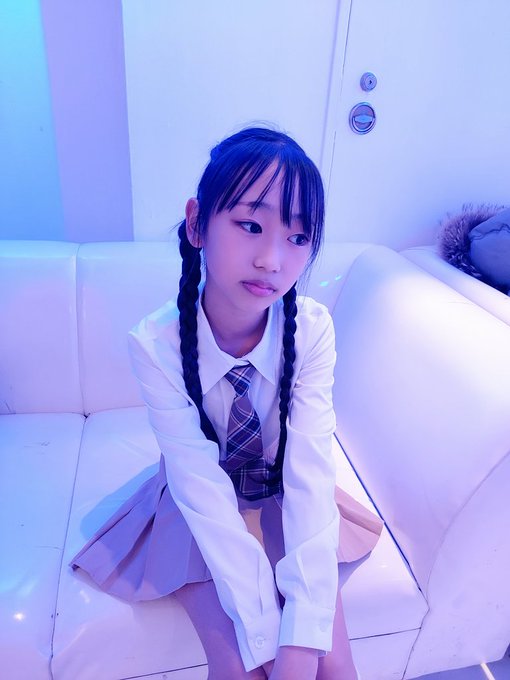 Twitterのコスプレ画像20