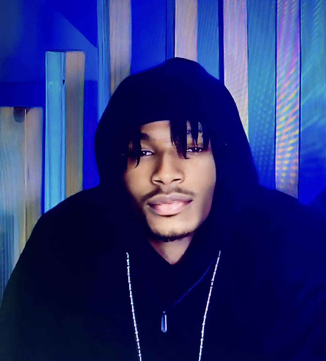 GyalVibe's tweet photo. Kanaga Force give me 100 retweets and 100 comments on this one.

Let's go!!!

If you air me your phone screen will break🤧

KANAGA JNR IS THAT GUY
WE LOVE KANAGA JNR

#KanagaJnr #BBTitans https://t.co/daoYHQWxVU