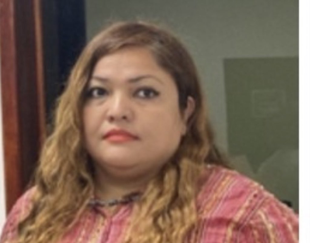 herbcastigue's tweet image. Es el colmo, un sapo inflado como la @Saramonroesv criticando a una reina como @MilenaMayorga  Nambe chele los pájaros disparándole a las escopetas.  Ubiquese mamita Monroe, usted está fella y gordita