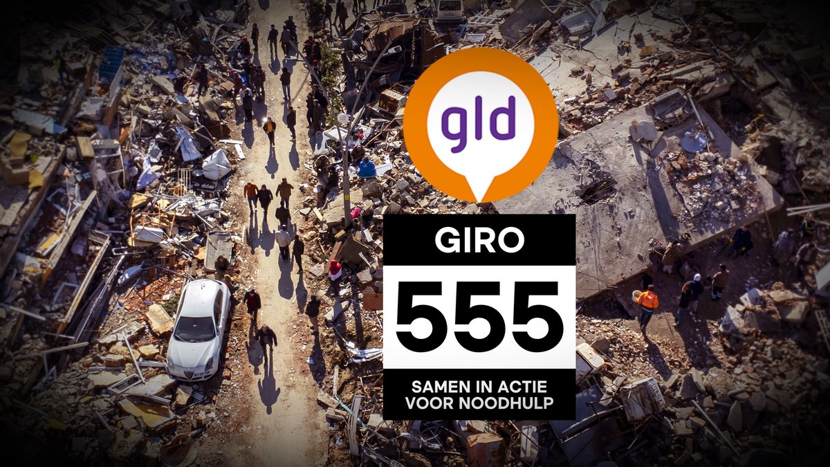 ArnhemGLD tweet media