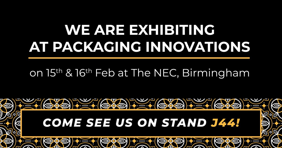 Qualvis Print & Packaging tweet media