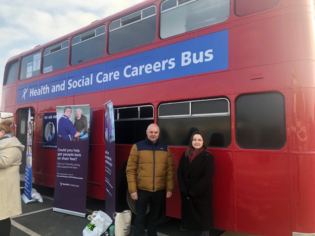 N&SCS💚💙🏳️‍🌈 tweet media