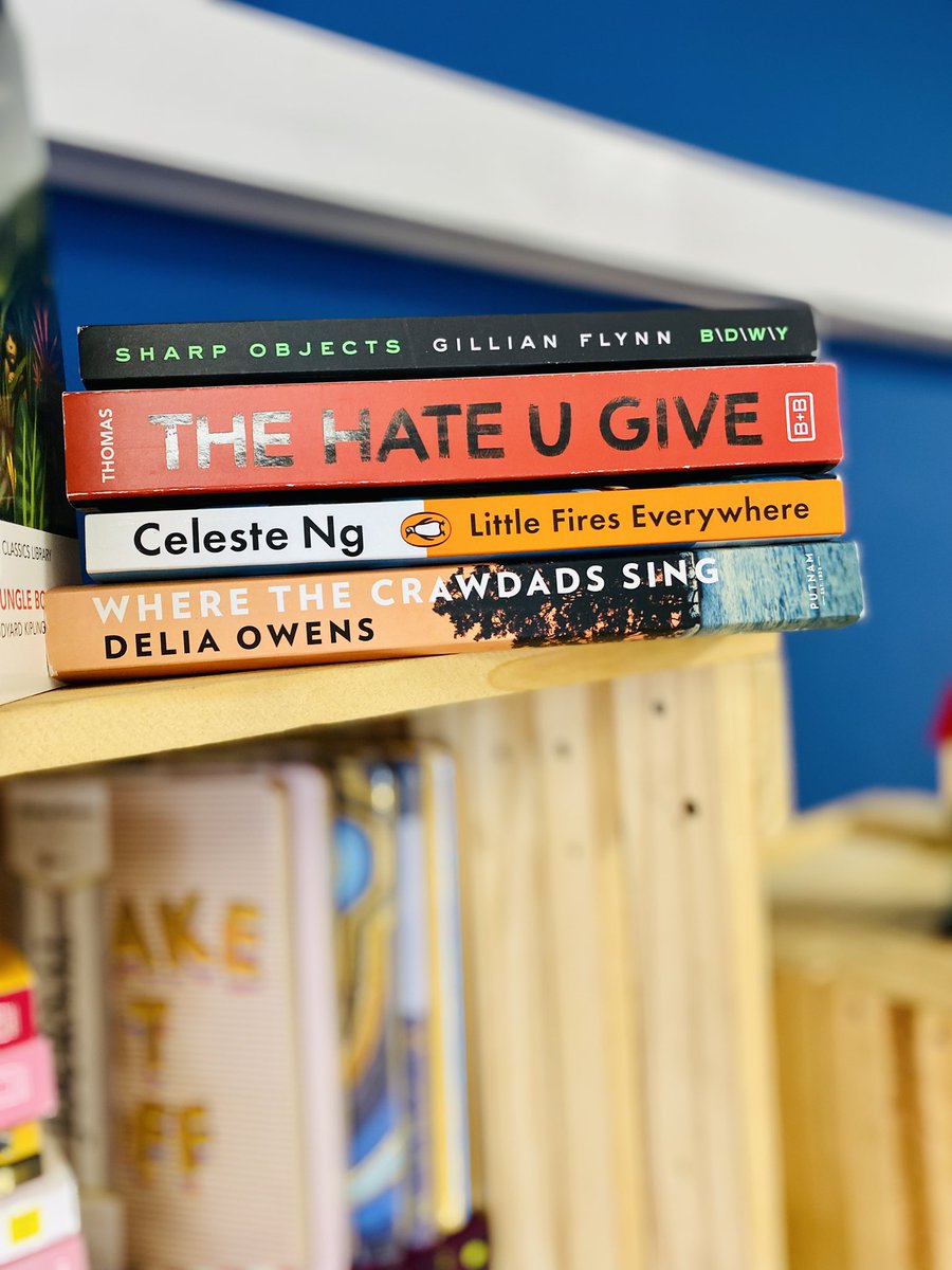 Scribbles_Q's tweet photo. Find some of our books and things available at Kettle Brew Cafe at KVS Plaza, Caroni South Bank Road 📚🖊️📖
Feel free to request particular titles and items you’d like to see stocked at this location! 📍
#kettlebrewcafe #supportlocaltt #scribblesandquills https://t.co/E2TDYS923t