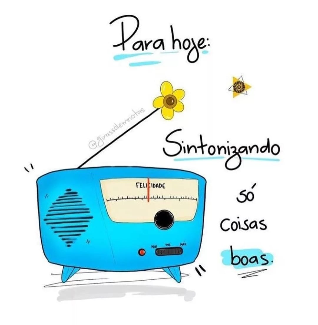 Maria Do Socorro Gomes🌟🚩 (@mariado95672363) on Twitter photo 