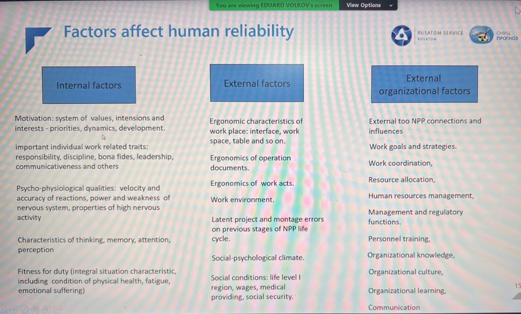 Nasir1on1's tweet photo. #HumanReliability https://t.co/dcZlmesrwC