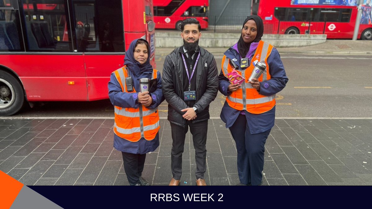 STM Group tweet media