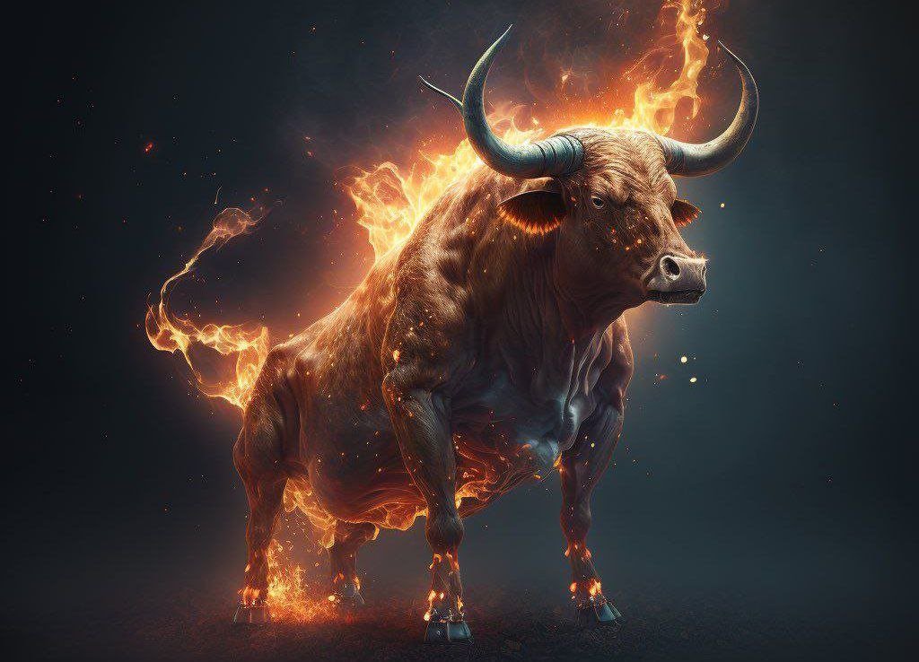Cbr2023Bull's tweet photo. The team of $CBR has several updates within the next 24h 💸💸💸

We are sure you will like them #Bullrun #cryptoworld #Crypto #yield 

📈https://t.co/BJ50dv8WDQ

$BONE $TSUKA $BDP $APE $LOOKS $LQTY $X2Y2 $SYN $CAI $PAXG $BUSD $GRAIL $UFO $SHIK $BABYDODGE $CORE https://t.co/UWUpVICUs1