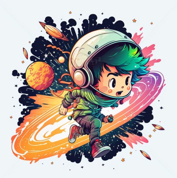 dudrms606's tweet photo. 🔥Mystery of Galaxy X Cryptoschool GIVEAWAY🔥 

✅Supply - 555
✅WL price- 0.0055 ETH
✅Mint Date - 22 February 2023 / 8:00 PM UTC

🏆 #Whitelist × 10

To Enter: 
1️⃣ Follow @Mystery_Galaxy_ @dudrms606
2️⃣ ❤️ ＆ RT ＆ Tag 3

⏰ 2/19
#WLGiveaways #NFTs #NFTcommunity https://t.co/mMJIWwFc7x