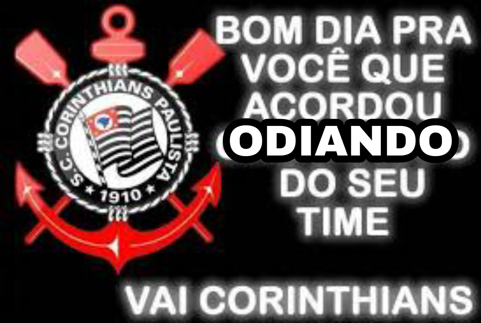 Teteu ao Contrário ⚫⚪ on Twitter: Teteu ao Contrário ⚫⚪ on Twitter:
