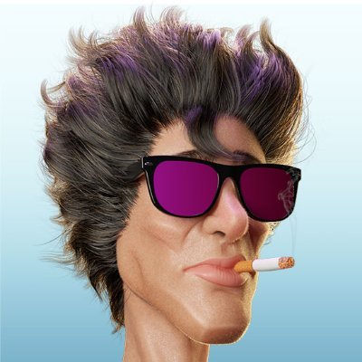 🍋 LIMELIGHT x CRYPT3D PUNKS WL GIVEAWAY🍋

🏆Twitter x3
🏆Discord x37
discord.gg/limelight-kor

✅ Follow
@limelight_kor

<a href="/crypt3d_punks/">Crypt3d Punks</a>

<a href="/shsl1513/">BlackCow</a>

@llhanya

✅ Have to❤️+🔄 + Tag 3🧑‍🤝‍🧑
✅ Join DC : discord.gg/crypt3dpunks
⏳ 24 hours