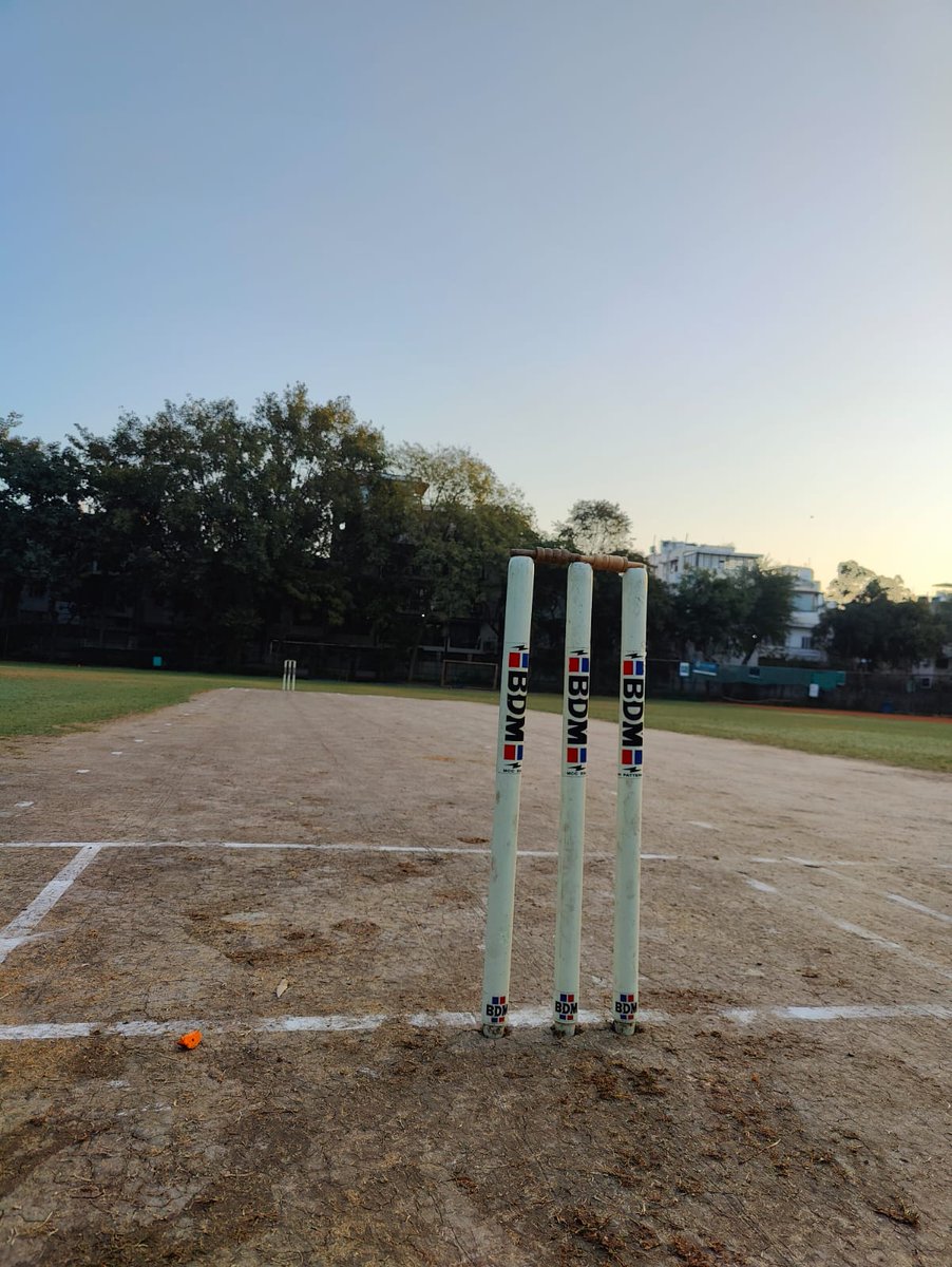 KaizzenComm's tweet image. A weekend of bonding, entertainment, and sportsmanship culminated in a victory for #KaizzenKnights at #PRPCL2023, with the matches providing a thrilling &amp;amp; fascinating roller coaster ride for all, where we also got the chance to see some hidden talents of #Kaizzenites. 
#Kaizzen