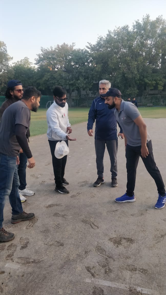 KaizzenComm's tweet image. A weekend of bonding, entertainment, and sportsmanship culminated in a victory for #KaizzenKnights at #PRPCL2023, with the matches providing a thrilling &amp;amp; fascinating roller coaster ride for all, where we also got the chance to see some hidden talents of #Kaizzenites. 
#Kaizzen