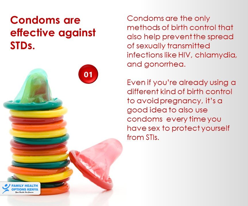Its_Tsuma's tweet photo. Be Informed
#CondomsDay
#Internationalcondomday2023 https://t.co/T7WPGc4scq