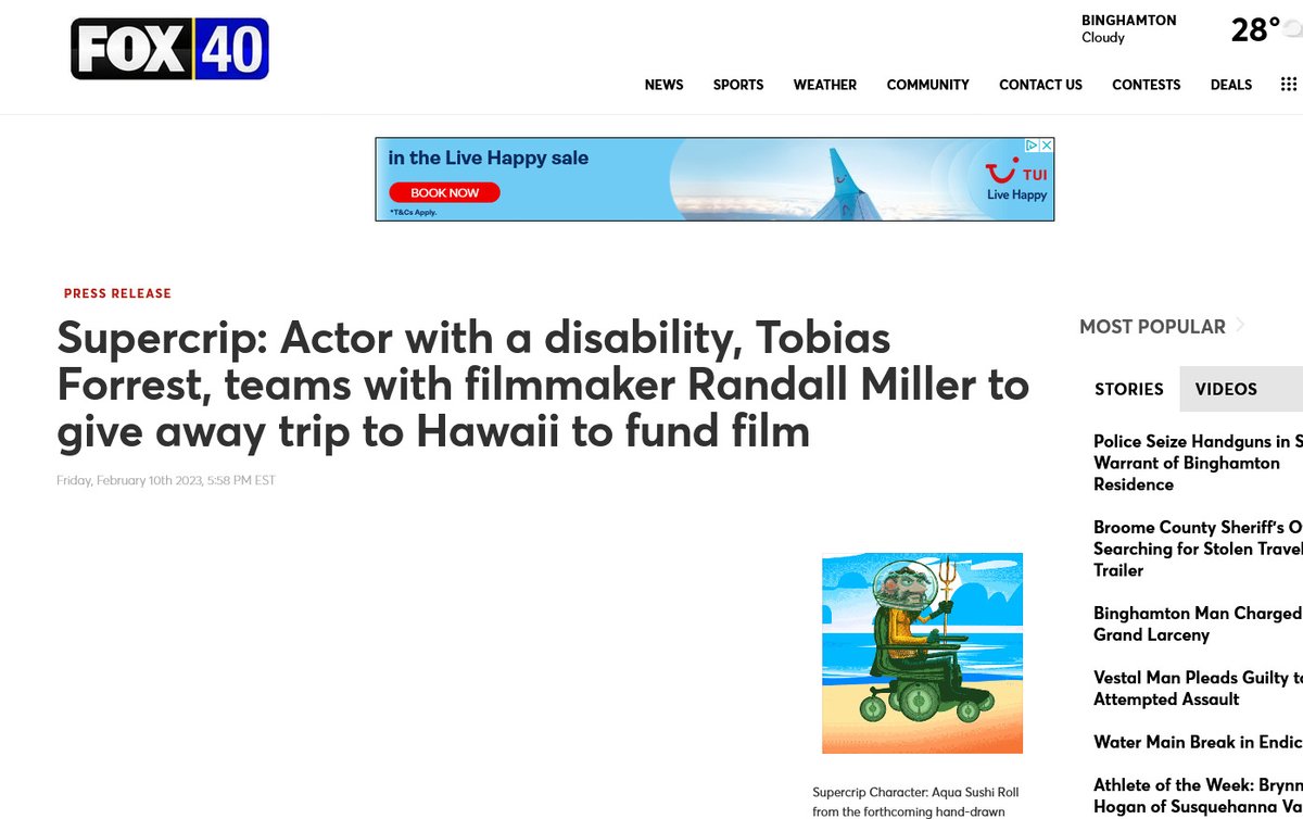 There's a steamroller headed this way...be on it or in front of it...make the right choice #disabledrights #Disability #disabled