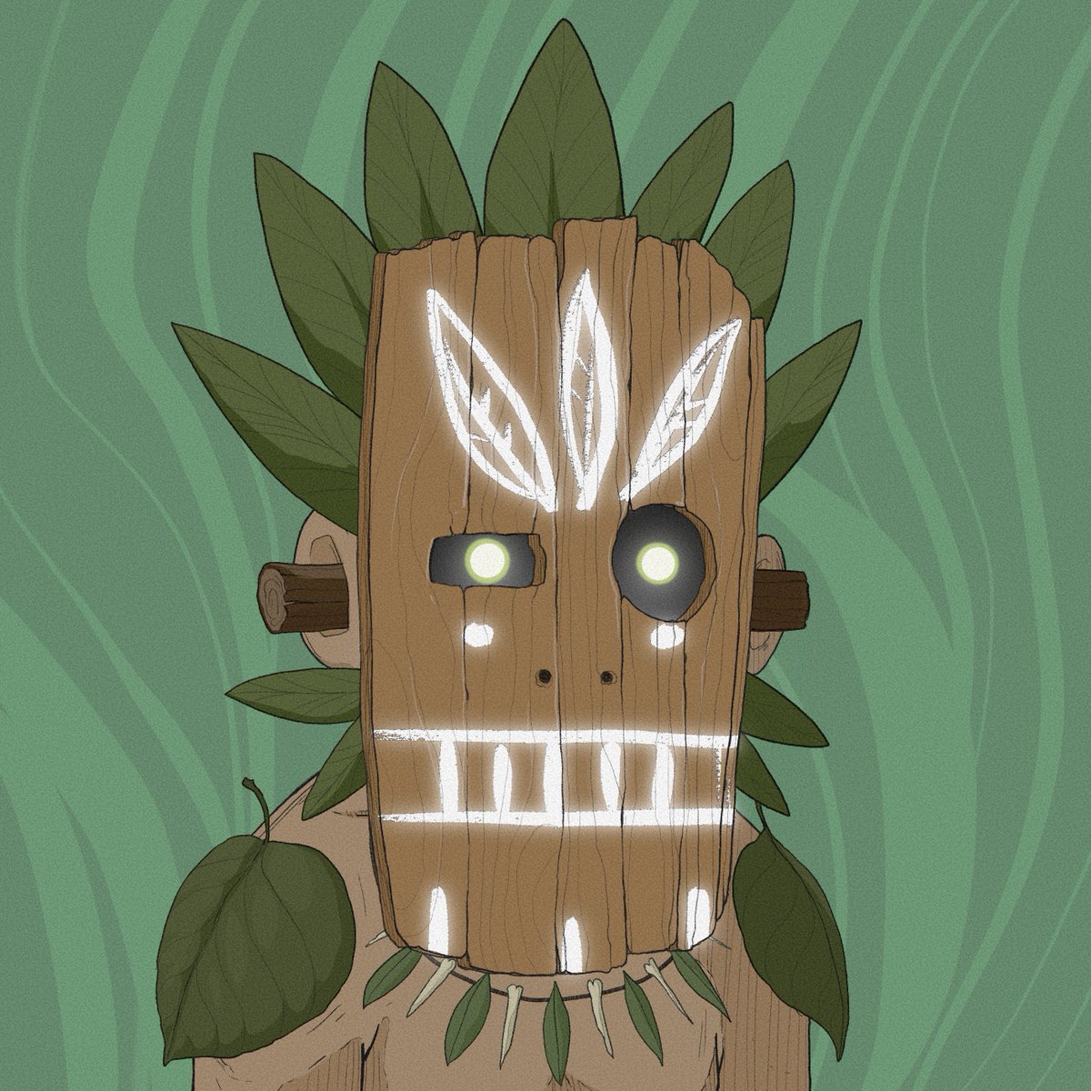 🍋 LIMELIGHT x Pookiez (SOL) WL GIVEAWAY🍋

🏆Twitter x3
🏆Discord x40
discord.gg/limelight-kor

✅ Follow
@limelight_kor

<a href="/pookiezNFT/">Pookiez - March 21st - 6 PM UTC - 0.3SOL</a>

<a href="/shsl1513/">BlackCow</a>

@llhanya

✅ Have to❤️+🔄 + Tag 3🧑‍🤝‍🧑
✅ Join DC : discord.gg/pookiez
⏳ 24 hours