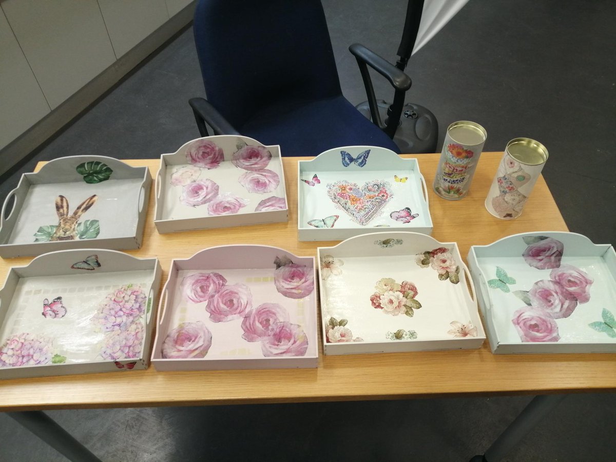 nmdmuseums's tweet image. That’s a wrap on all of the great Newry Arts Festival events at Newry and Mourne Museum.  Over the last week and a half we have had so much fun hosting workshops, lectures, live music, film screenings and kids’ entertainment. #arts #museumevents