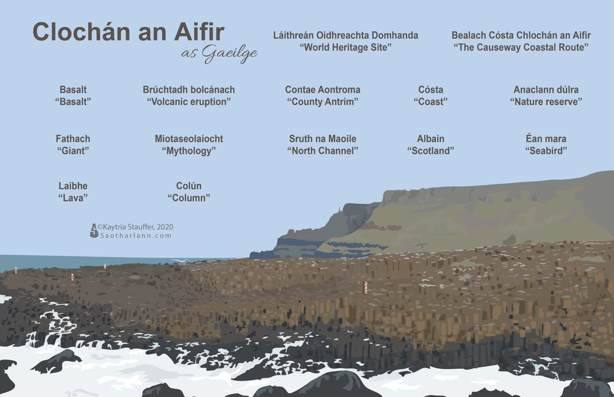 Kay Stauffer tweet media