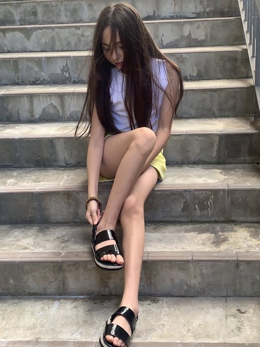 Twitterのコスプレ画像24