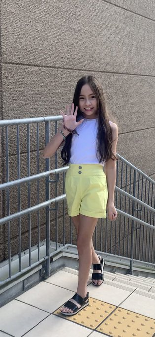 Twitterのコスプレ画像23