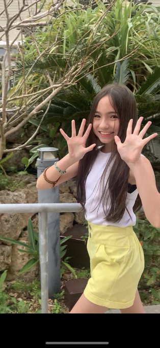 Twitterのコスプレ画像26