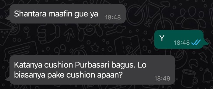 _im3to3's tweet photo. ASRAMA NO 99
—
#00L keributan again https://t.co/UqVdJlQftg
