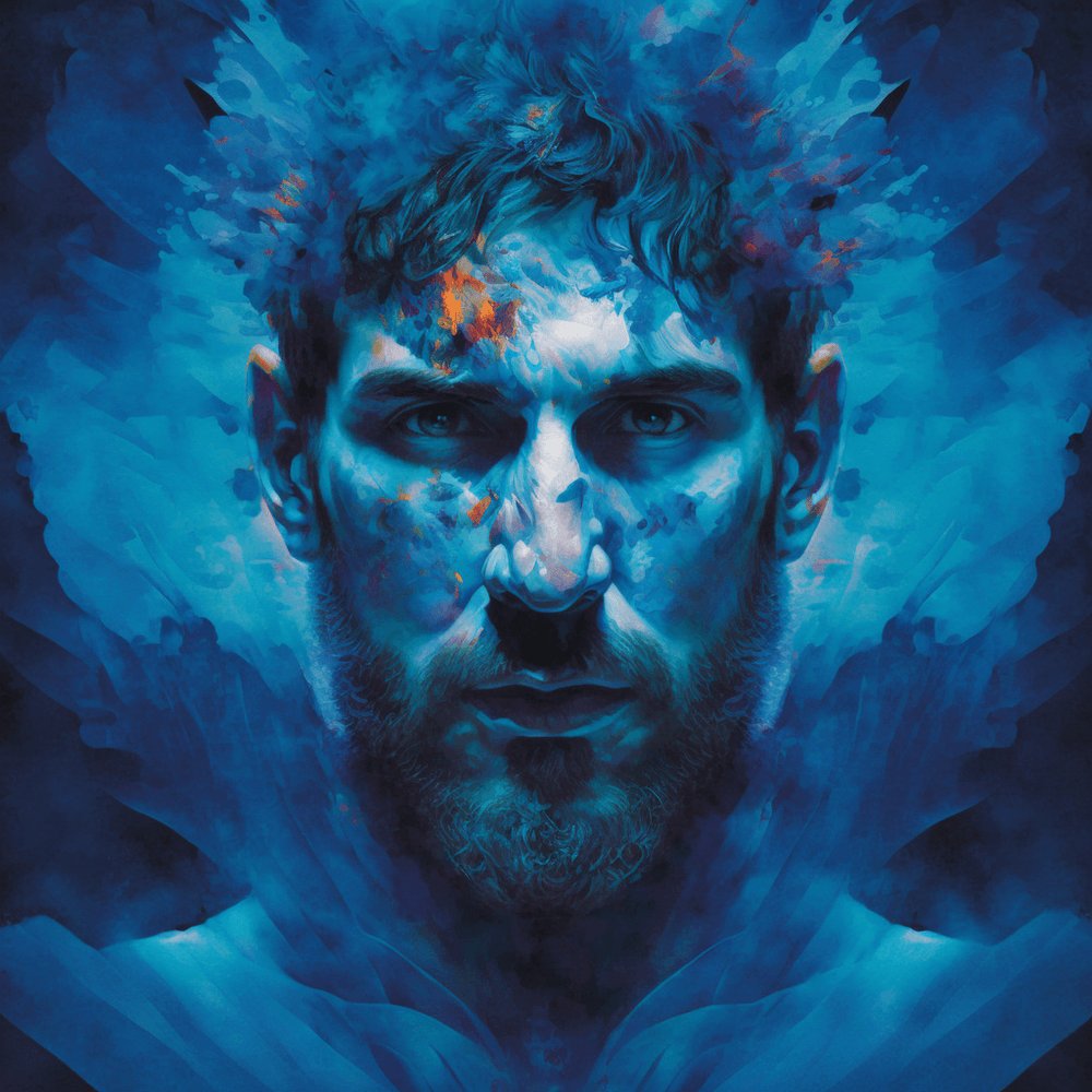 Two weeks left (til 2 february)
No bids yet.
Floor 0.1 $eth
Some more lefting 2 weeks. Bid for us guys.

opensea.io/assets/matic/0…

<a href="/sendnano/">SendNano</a> 0.001 to the first 100 people who retweet and follow and comment this tweet.

#NFTCommunity #NFTartist #nftcollectors