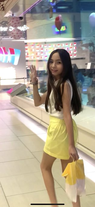 Twitterのコスプレ画像14