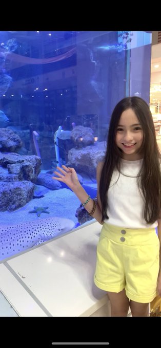 Twitterのコスプレ画像16