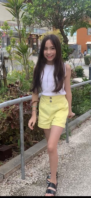 Twitterのコスプレ画像17