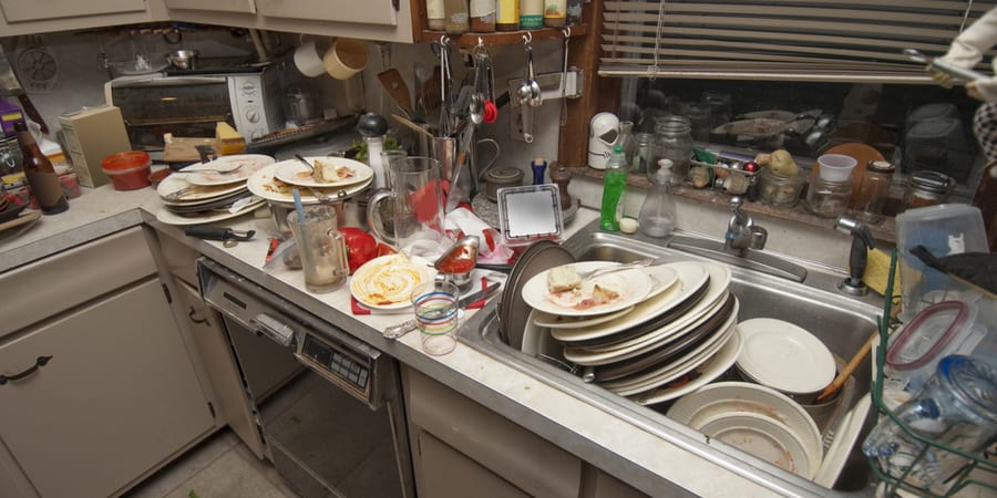 jaedoesntexist's tweet photo. @punkassbch Bois be crying over females who live like this https://t.co/ISN9ExLIXo