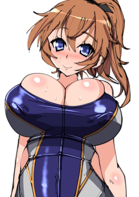 ポニーシャーリー🐰 