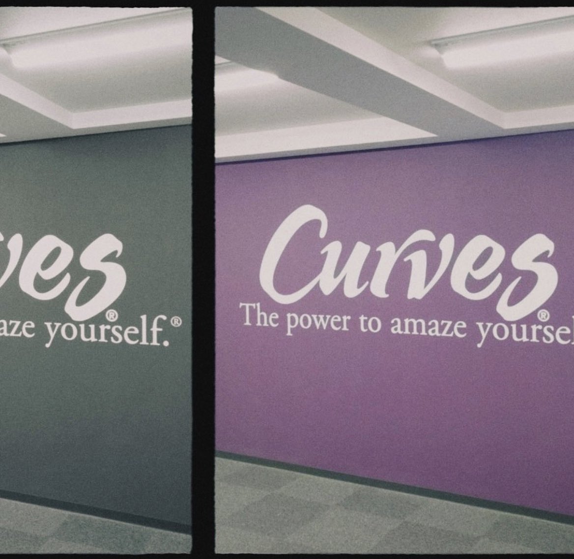 Curvesmoon's tweet photo. カーブス月島店着々と準備を進めております❣️

⚪️先行会員様募集中
⚪️先着100名様限定
⚪️入会金無料➕1か月前無料

少しでもご興味ある方は是非ご連絡お待ちしております❣️ https://t.co/b8g1iUSCHK