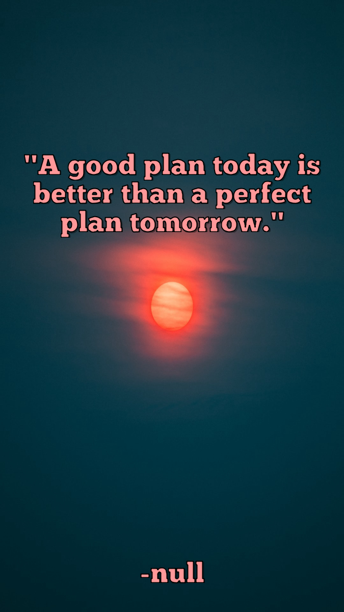 PowerOfQuotes5's tweet photo. Happiness is coming https://t.co/4sHwJdA3ZB