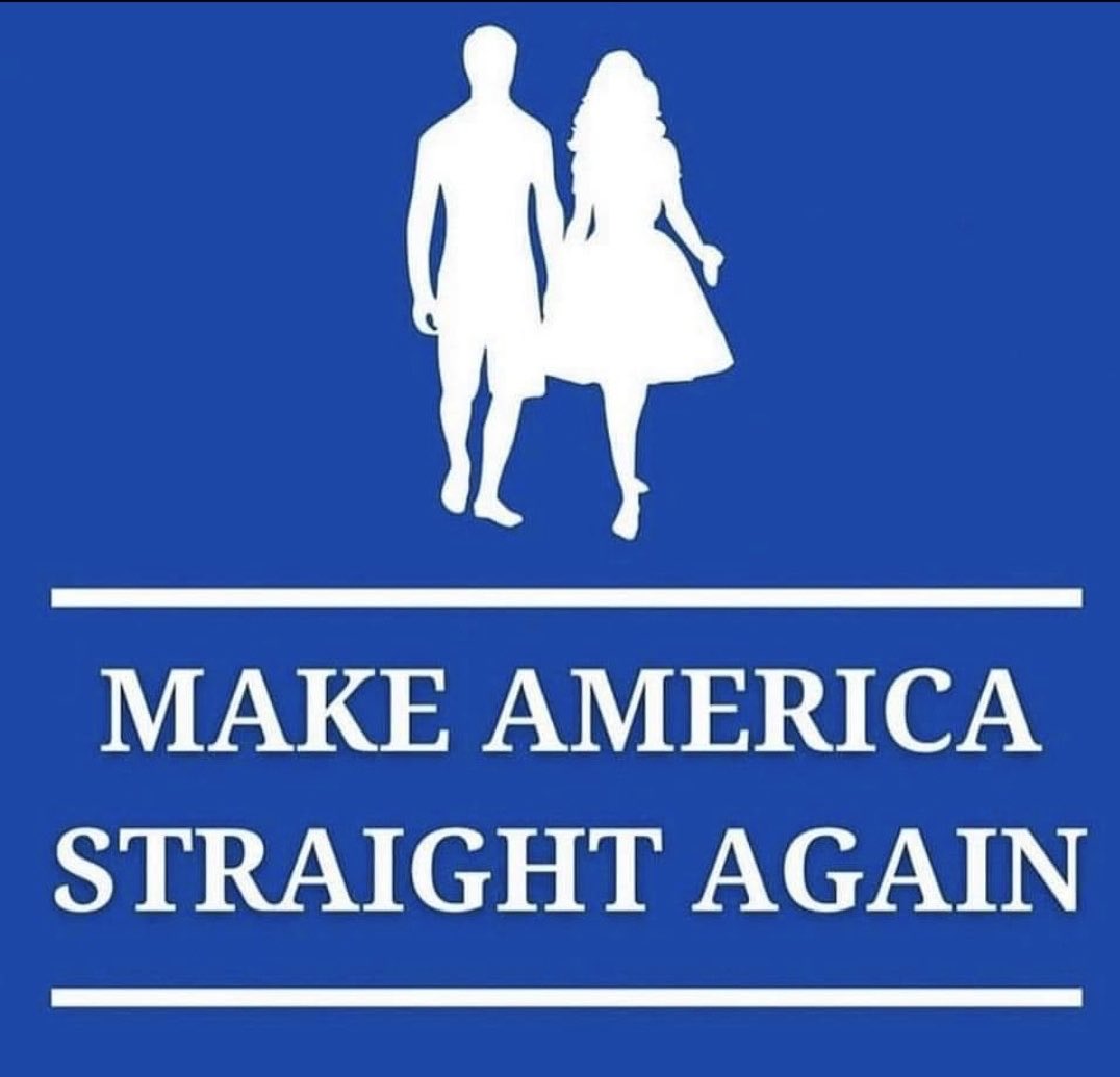 Dorrie027's tweet photo. 👇🏻👇🏻fuck yeah👇🏻👇🏻🇺🇸 https://t.co/XjFOYB153l
