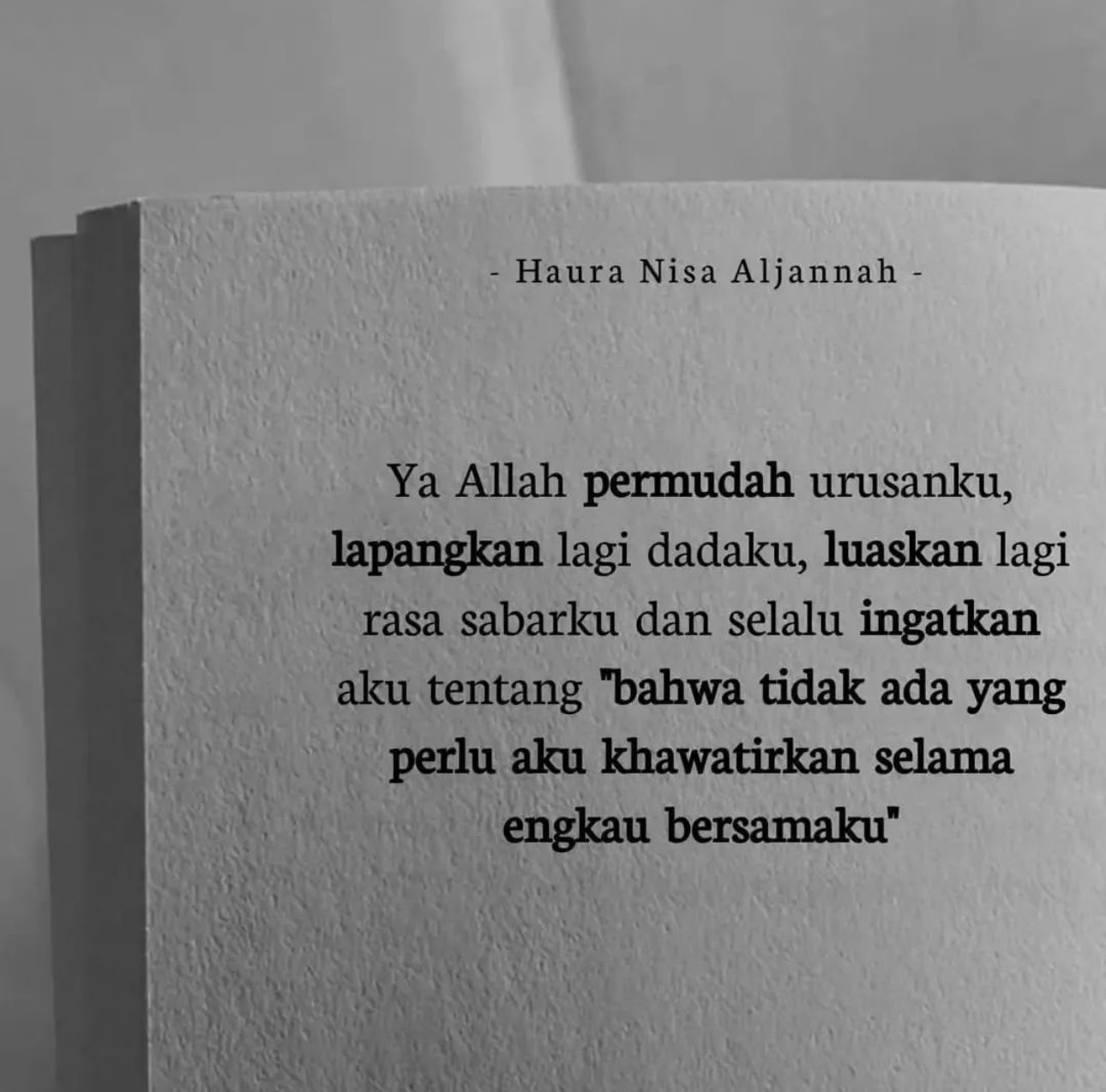 Wan Nurul Aida (@AidaYusof) / X