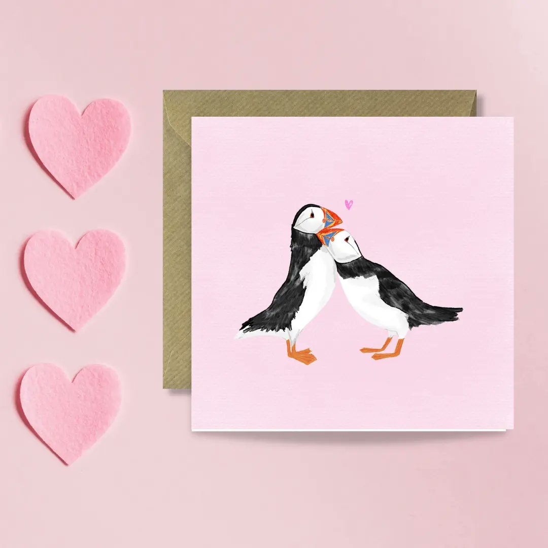 SayersStudio's tweet image. Love is Love! 💕

#lgbtqally #happyvalentinesday #Valentinesday #valentinesday2023 #love #February #loveislove #newcards #greetingscards #greetingscards #loveislove #pride #lgbtq #lgbtq🌈 #lgbtcommunity #lgbtsupporter #lgbtqcards #lgbtqart #smallirishbusiness #shopirish