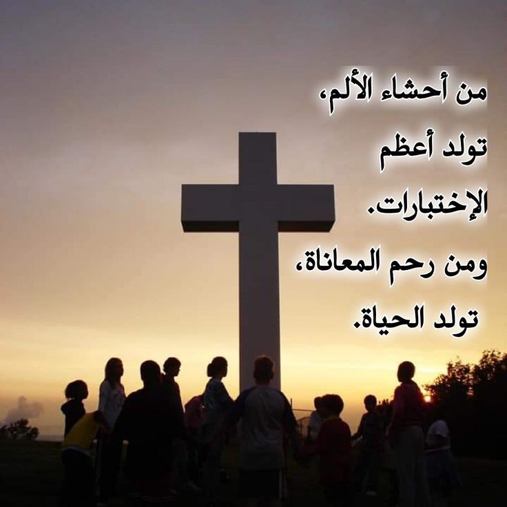 لا يستطيع أحد أن يؤذي إنسانًا .؛
ما لم يؤذ الإنسان ذاته ، إذ يقول ( ذهبي الفم ) :
👈 كل شيء له عدو شرير يضره ،
🌱 فالحديد يفسده الصدأ ،
🌱 و الصوف يفسده السوس ،
🌱 و قطيع الخراف تهلكه الذئاب،
🌱 و الخمر يفسد شدة الاختمار خواصه
      حين يصير "حامض" الطعم .