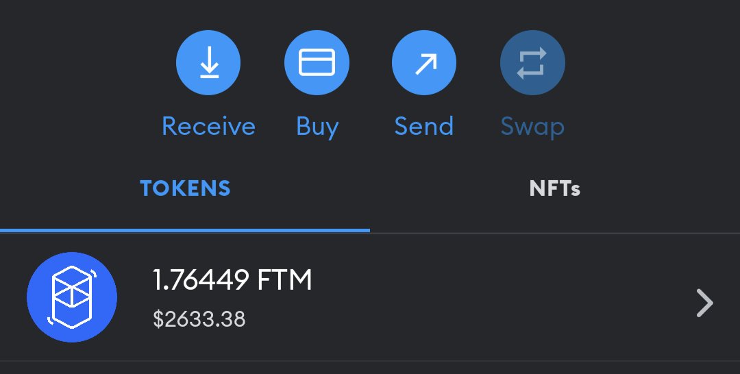 RandoriApe tweet media