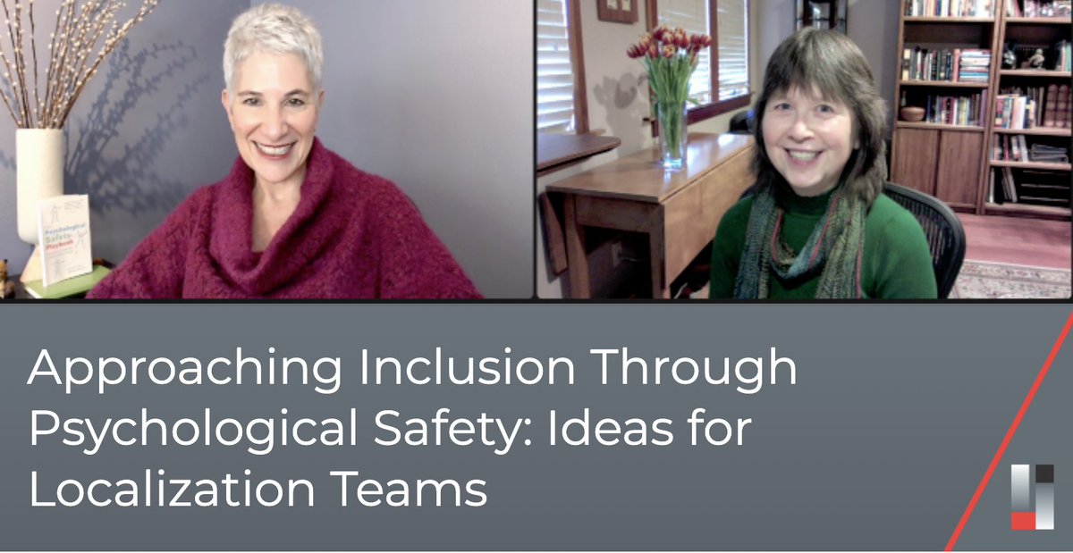 Loc Institute tweet media