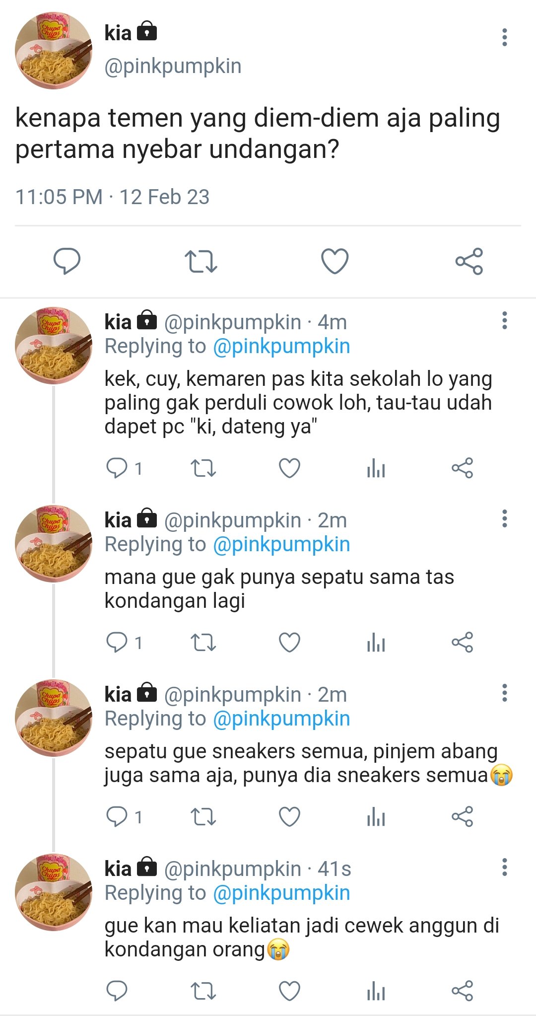 Elsa On Twitter 1 Https T Co Zo7aoldqap Twitter