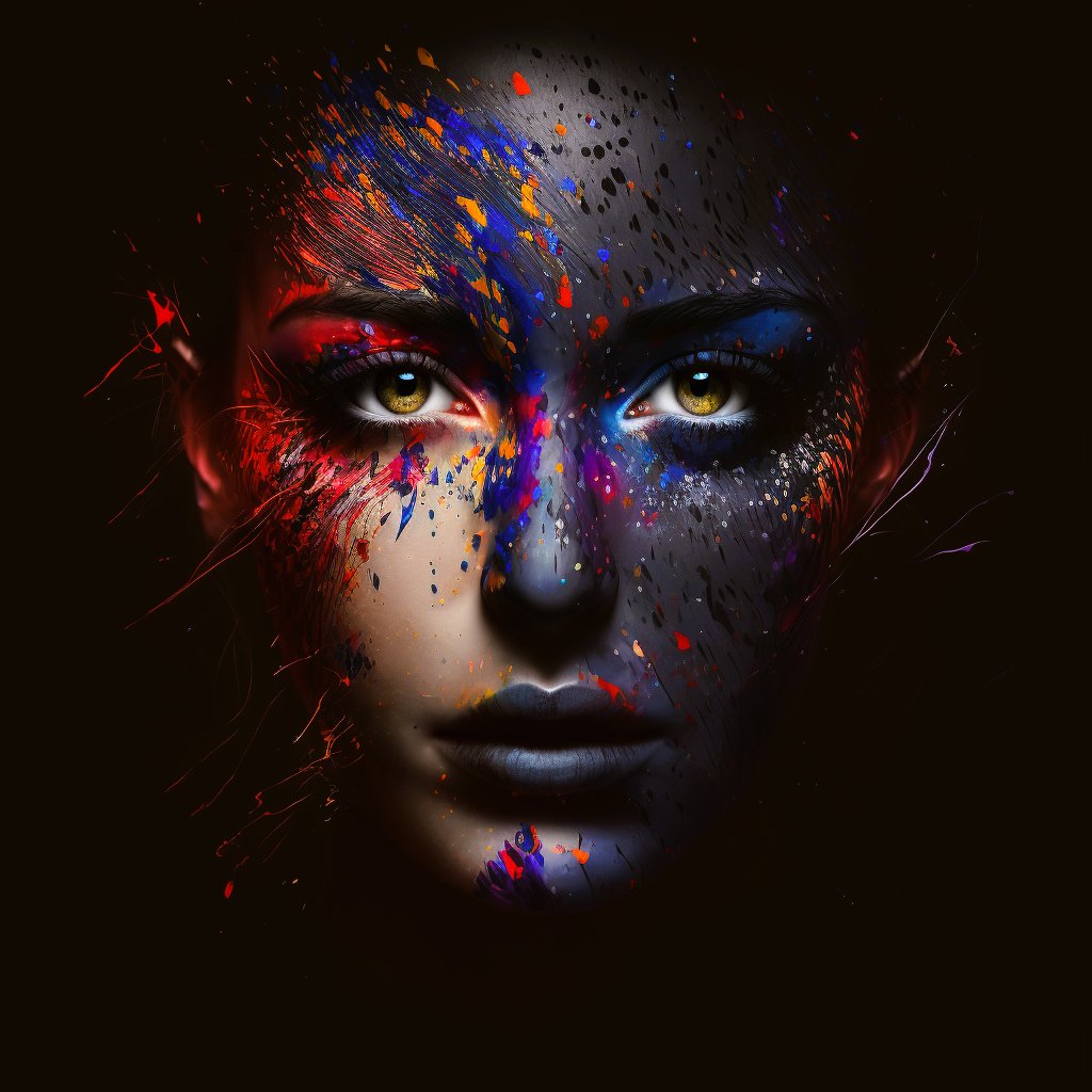 Surreocity's tweet photo. Art Showcase 🖼️ ✨

- Drop your NFT art
- No words only art
- Retweet 🔄
- RT each other's art
- RT my pin pls❤

Art by 
@Surreocity 
Available on @makersplace 

 ✨
 #NewNFTProfilePic #NFTs #NFTCommunity #NFT #collector #artist #NFTshill https://t.co/1hXzZmsVgn