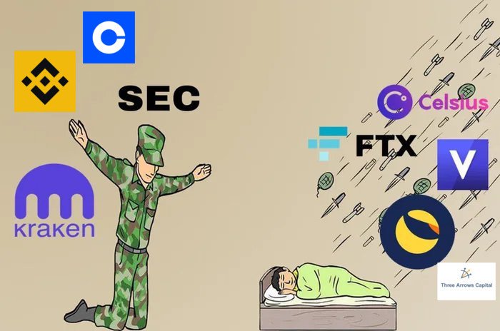 Crypto Tamil tweet media