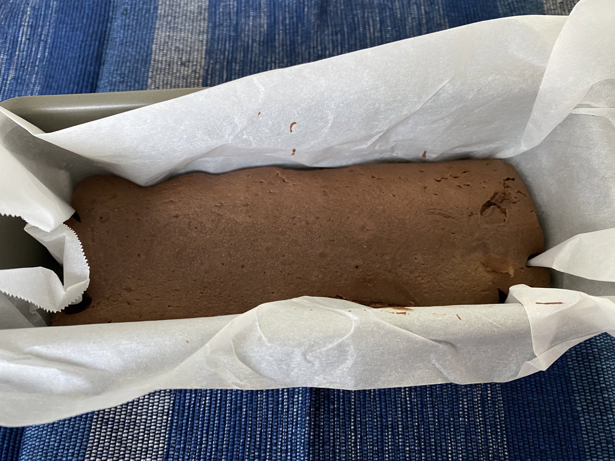 最高のおかしなブラウニーのレシピ