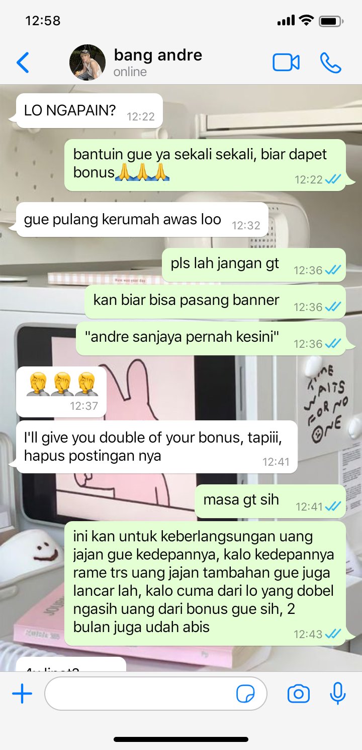 Elsa On Twitter 8 Https T Co Uxwjcnzz5g Twitter